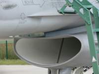 _brno_ciaf_2007_fv_0732_small.jpg